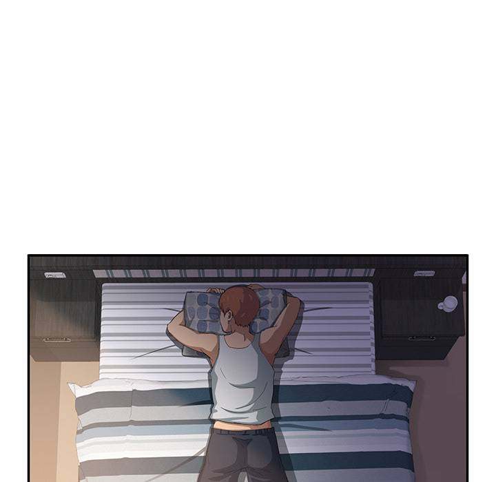 My Stepmom - Chapter 21 - Andromeda 11 page 11 hentai porn comic manga doujin